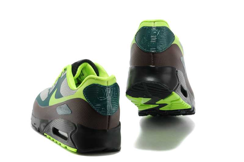 nike air max 90 rouge classic magasins en ligne nike air max 90 vente